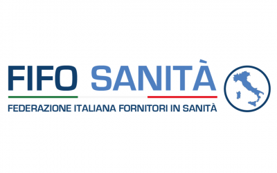 Payback dispositivi medici verso la sospensione, FIFO Sanità Confcommercio: “Favorevoli alla proroga, ma va cancellato. Urgente tavolo tecnico con le Istituzioni”