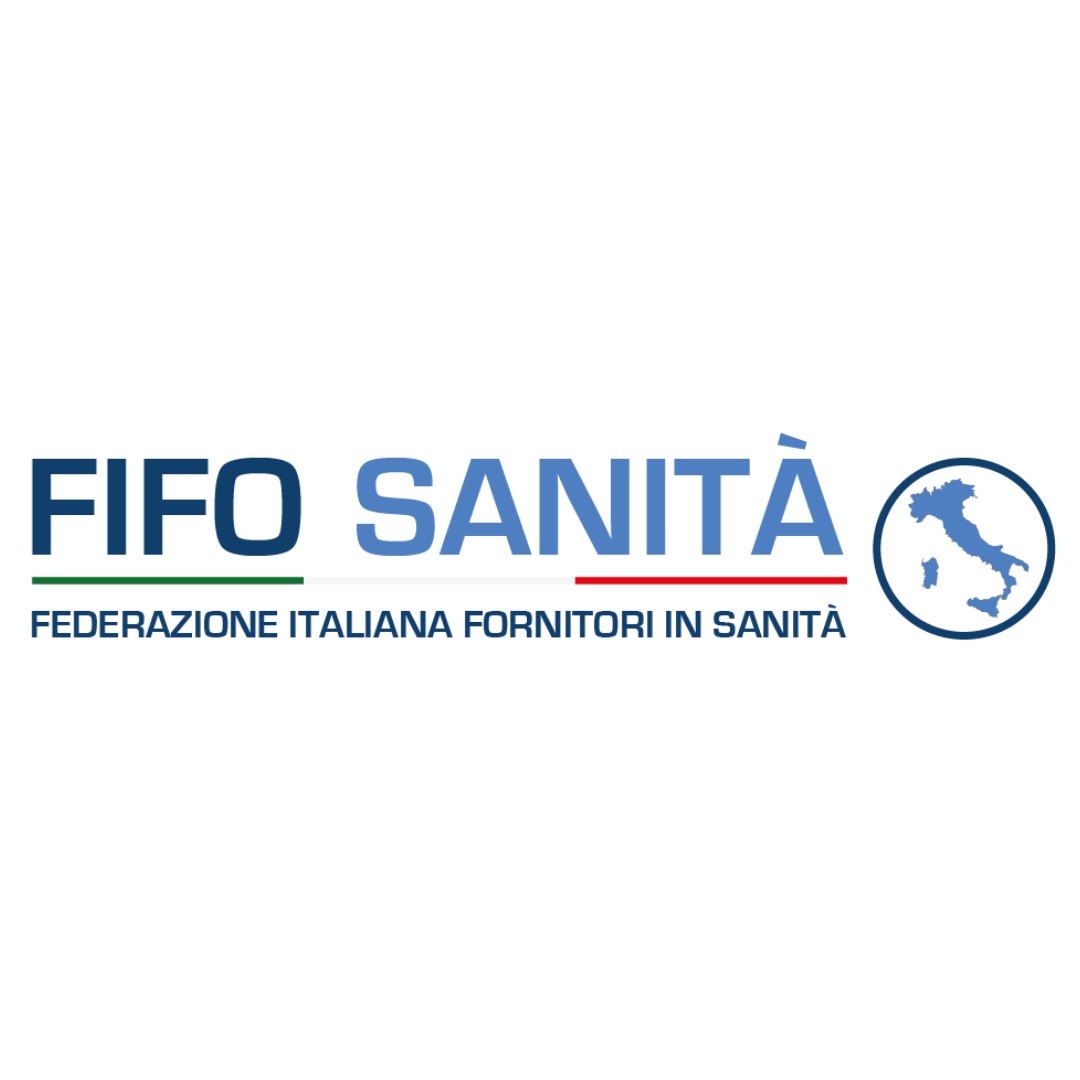 FIFO Sanità 150x150