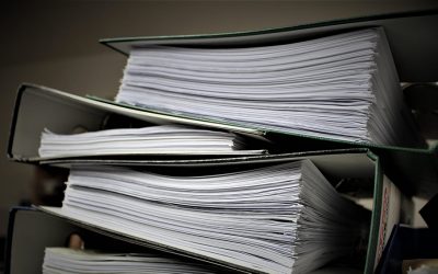 L’Italia è ancora un paese per imprese?