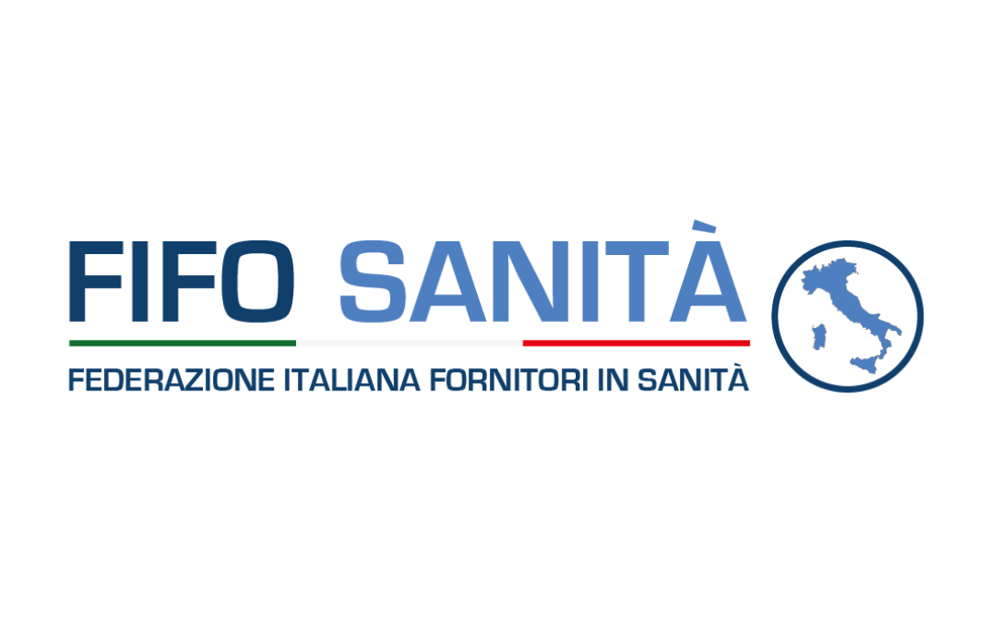 FIFO Sanità dà il benvenuto alla nuova presidente di ASFO Lazio, Sveva Belviso