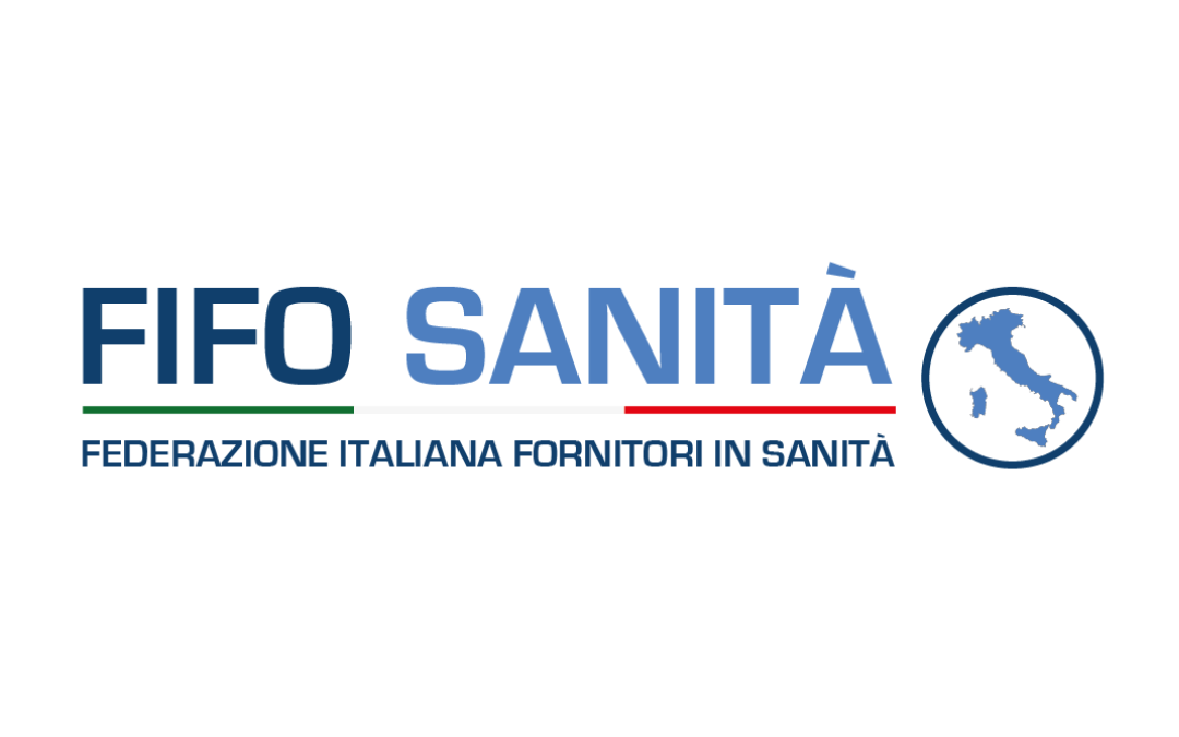 Payback, FIFO Sanità richiede audizione urgente alla Conferenza delle Regioni 