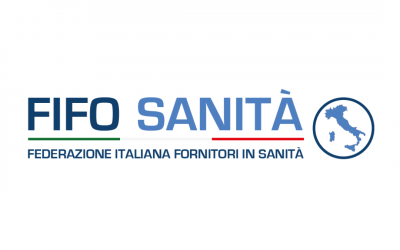 FIFO Sanità dà il benvenuto alla nuova presidente di ASFO Lazio, Sveva Belviso