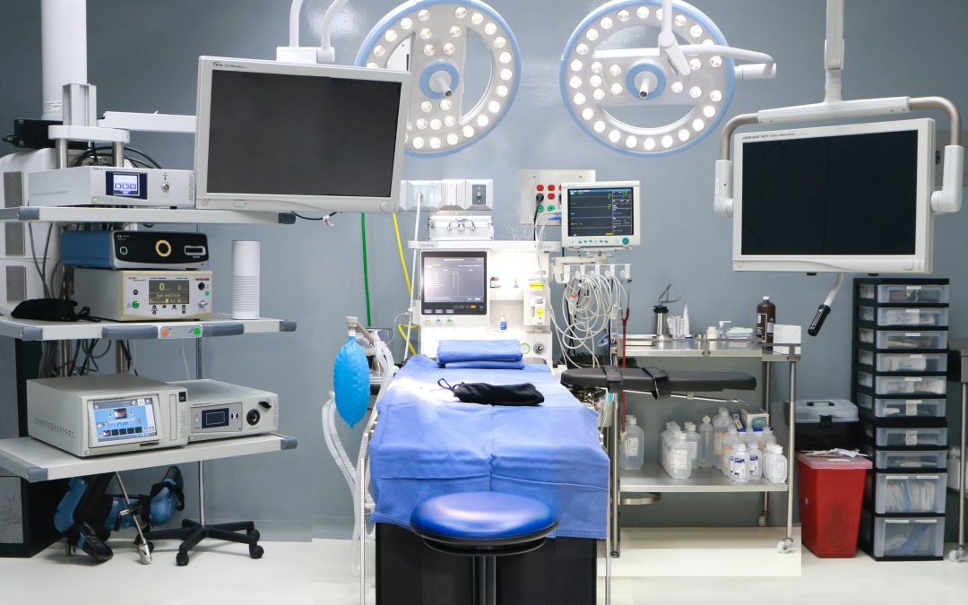 Indagine associativa sull’aumento dei costi per i fornitori ospedalieri
