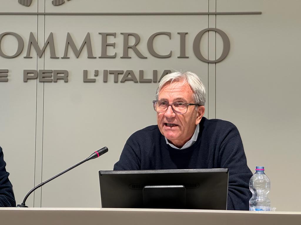 Massimo Riem, presidente FIFO Sanità sul payback dispositivi medici