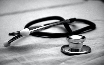 Webinar “Procedure negoziate nelle forniture ospedaliere”
