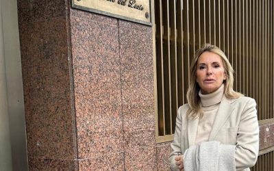 Payback, tavolo al MEF – FIFO: “Segnale positivo, ora la politica intervenga prima di una crisi nazionale”