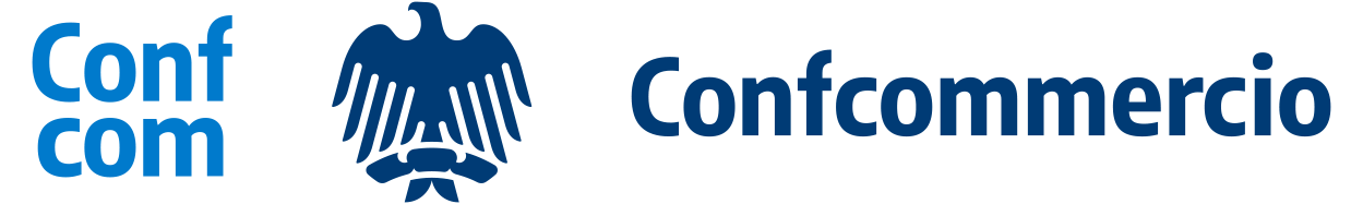 logo_istituzionale-confcommercio Logo-Confcommercio-White