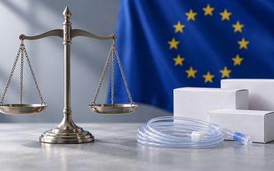 Il TAR Toscana accoglie la tesi sostenuta da FIFO Sanità e rinvia la questione alla CGUE